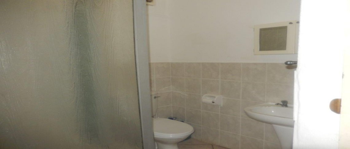 Margate KZN Holiday Rental, unit to rent, affordable, best, Shelly Beach, Uvongo, Manaba, Ramsgate, vakansie woonstel, huur, lang, naweek, C en Sand Vakansie Huur, rental, accommodation, affordable