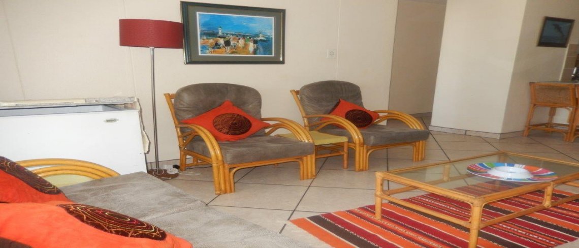 Margate KZN Holiday Rental, unit to rent, affordable, best, Shelly Beach, Uvongo, Manaba, Ramsgate, vakansie woonstel, huur, lang, naweek, C en Sand Vakansie Huur, rental, accommodation, affordable