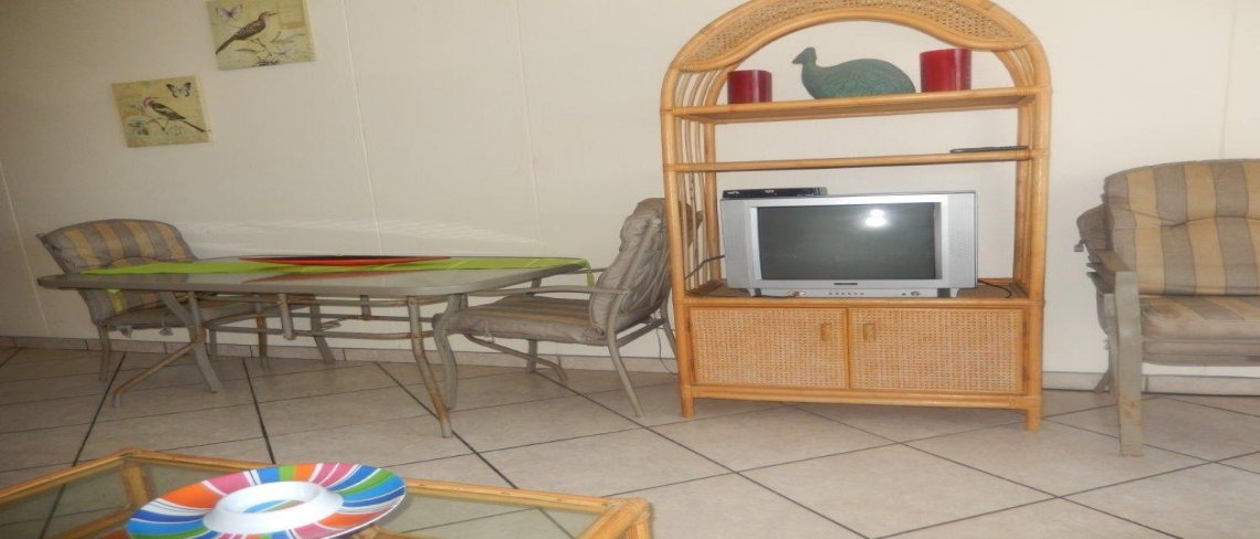 Margate KZN Holiday Rental, unit to rent, affordable, best, Shelly Beach, Uvongo, Manaba, Ramsgate, vakansie woonstel, huur, lang, naweek, C en Sand Vakansie Huur, rental, accommodation, affordable