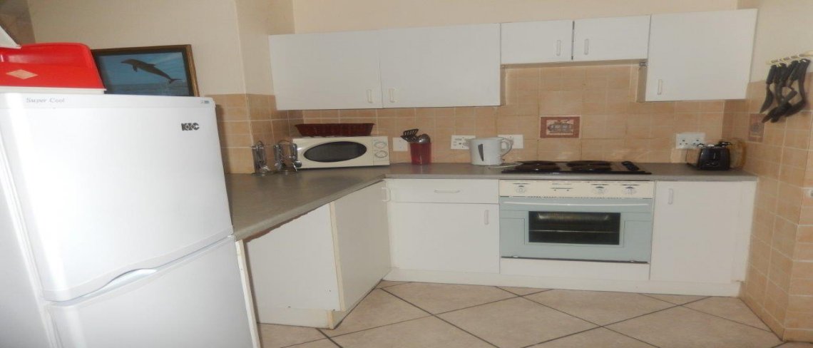 Margate KZN Holiday Rental, unit to rent, affordable, best, Shelly Beach, Uvongo, Manaba, Ramsgate, vakansie woonstel, huur, lang, naweek, C en Sand Vakansie Huur, rental, accommodation, affordable