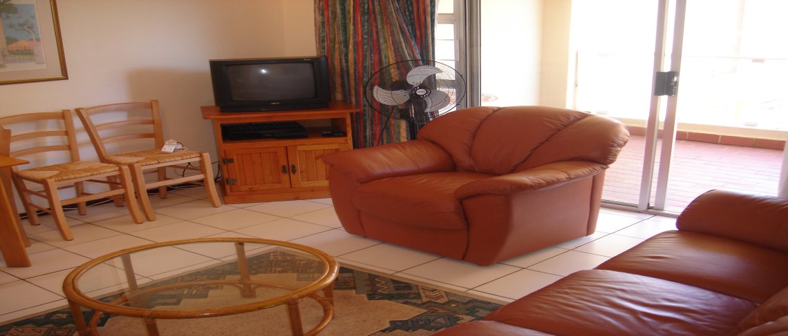 Margate KZN Holiday Rental, unit to rent, affordable, best, Shelly Beach, Uvongo, Manaba, Ramsgate, vakansie woonstel, huur, lang, naweek,                 C en Sand Vakansie Huur, rental, accommodation, affordable