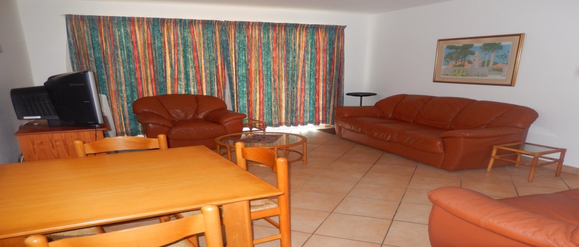 Margate KZN Holiday Rental, unit to rent, affordable, best, Shelly Beach, Uvongo, Manaba, Ramsgate, vakansie woonstel, huur, lang, naweek, C en Sand Vakansie Huur, rental, accommodation, affordable