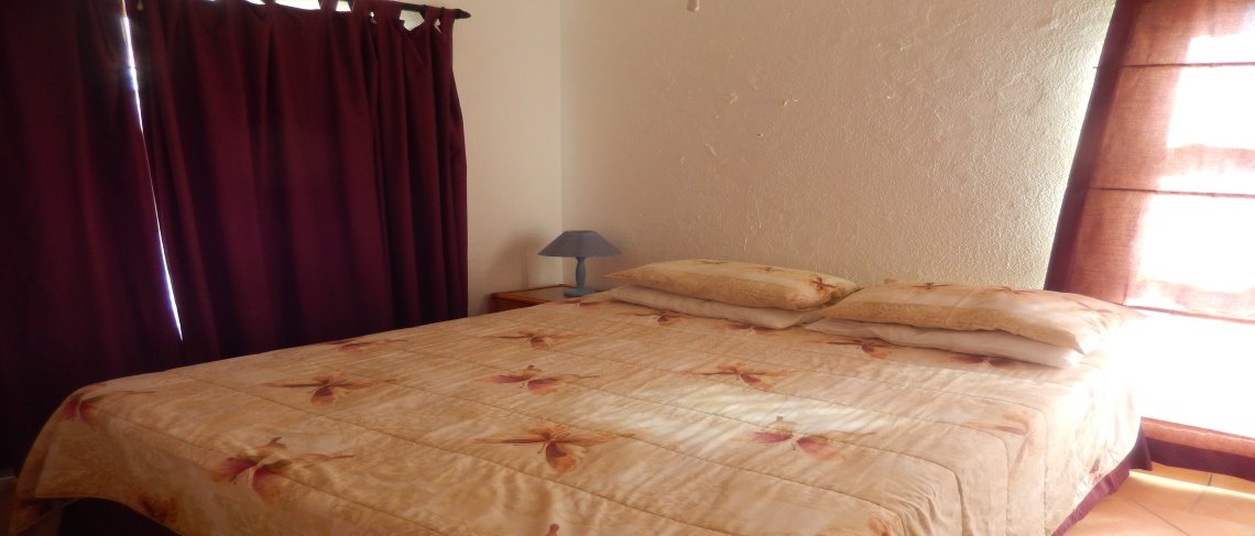 Margate KZN Holiday Rental, unit to rent, affordable, best, Shelly Beach, Uvongo, Manaba, Ramsgate, vakansie woonstel, huur, lang, naweek, C en Sand Vakansie Huur, rental, accommodation, affordable