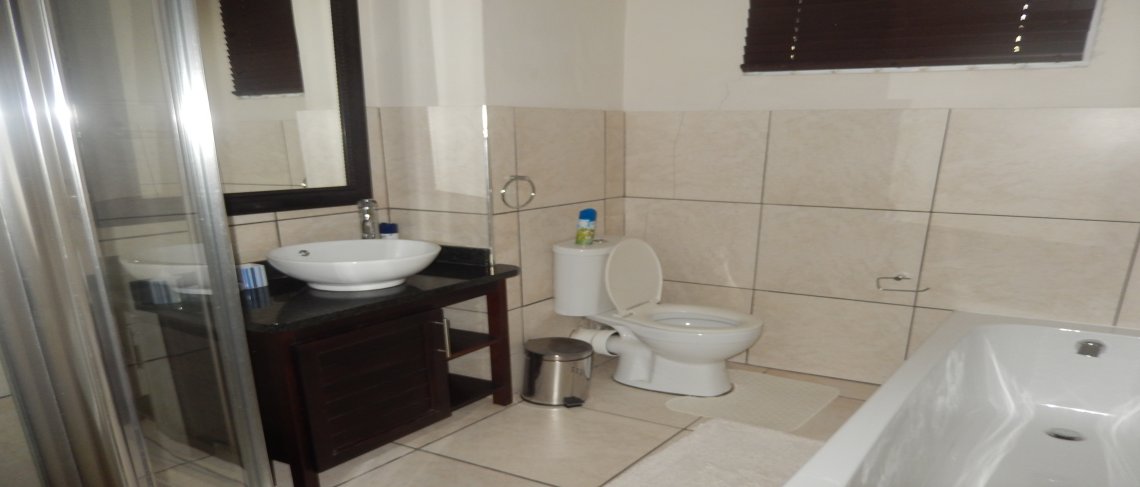 Colonial Sands 301 - Margate KZN Holiday Rental, unit to rent, affordable, best, Shelly Beach, Uvongo, Manaba, Ramsgate, vakansie woonstel, huur, lang, naweek, C en Sand Vakansie Huur, rental, accommodation, affordable