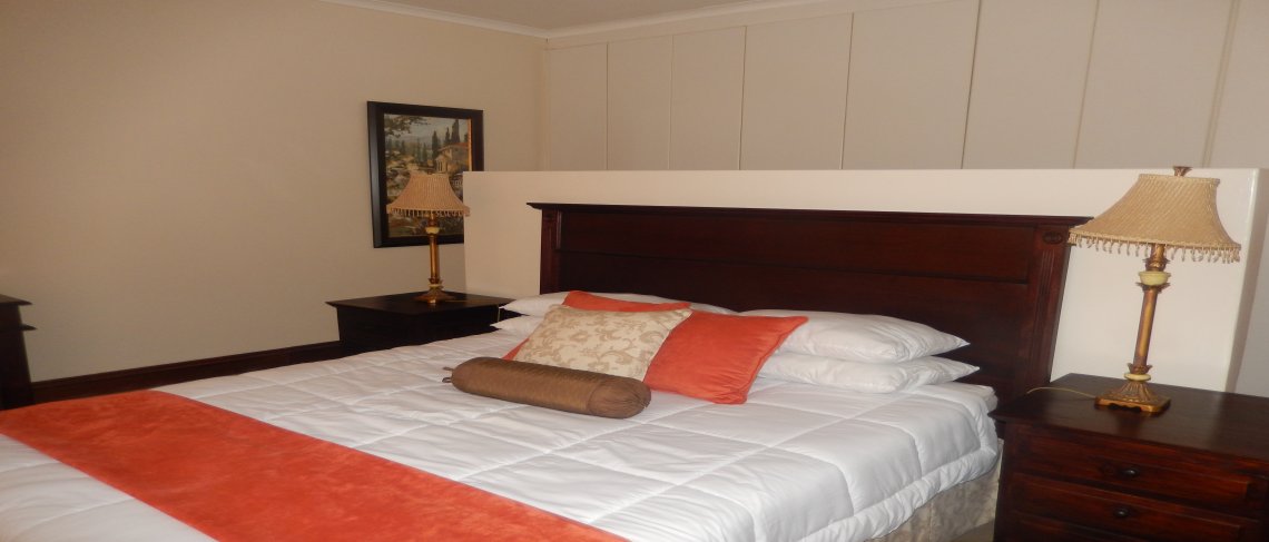 Colonial Sands 301 - Margate KZN Holiday Rental, unit to rent, affordable, best, Shelly Beach, Uvongo, Manaba, Ramsgate, vakansie woonstel, huur, lang, naweek, C en Sand Vakansie Huur, rental, accommodation, affordable