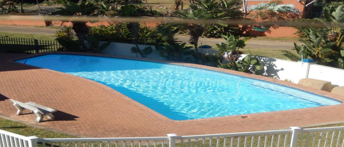 Colonial Sands 301 - Margate KZN Holiday Rental, unit to rent, affordable, best, Shelly Beach, Uvongo, Manaba, Ramsgate, vakansie woonstel, huur, lang, naweek, C en Sand Vakansie Huur, rental, accommodation, affordable