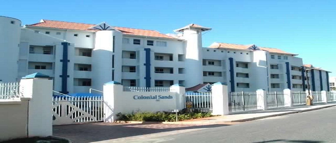 Colonial Sands 301 - Margate KZN Holiday Rental, unit to rent, affordable, best, Shelly Beach, Uvongo, Manaba, Ramsgate, vakansie woonstel, huur, lang, naweek,                 C en Sand Vakansie Huur, rental, accommodation, affordable