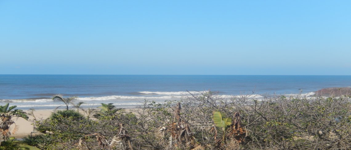 Colonial Sands 301 - Margate KZN Holiday Rental, unit to rent, affordable, best, Shelly Beach, Uvongo, Manaba, Ramsgate, vakansie woonstel, huur, lang, naweek,                 C en Sand Vakansie Huur, rental, accommodation, affordable