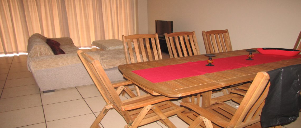 Colonial Sands 301 - Margate KZN Holiday Rental, unit to rent, affordable, best, Shelly Beach, Uvongo, Manaba, Ramsgate, vakansie woonstel, huur, lang, naweek, C en Sand Vakansie Huur, rental, accommodation, affordable