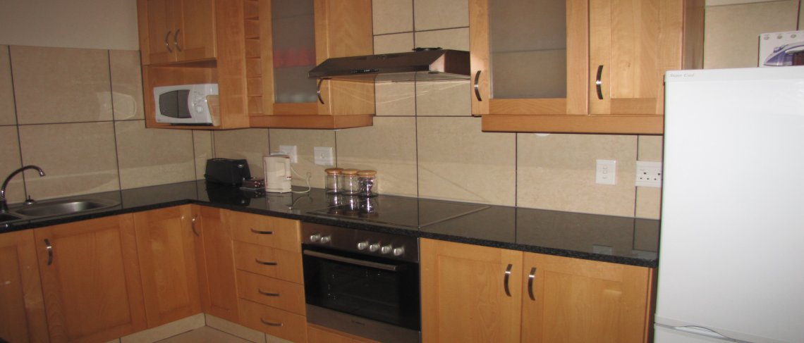 Colonial Sands 301 - Margate KZN Holiday Rental, unit to rent, affordable, best, Shelly Beach, Uvongo, Manaba, Ramsgate, vakansie woonstel, huur, lang, naweek, C en Sand Vakansie Huur, rental, accommodation, affordable