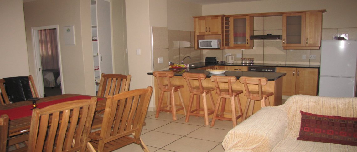 Colonial Sands 301 - Margate KZN Holiday Rental, unit to rent, affordable, best, Shelly Beach, Uvongo, Manaba, Ramsgate, vakansie woonstel, huur, lang, naweek, C en Sand Vakansie Huur, rental, accommodation, affordable