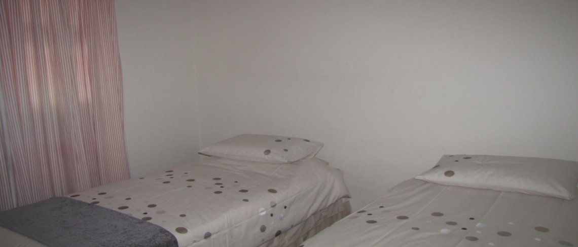 Colonial Sands 301 - Margate KZN Holiday Rental, unit to rent, affordable, best, Shelly Beach, Uvongo, Manaba, Ramsgate, vakansie woonstel, huur, lang, naweek, C en Sand Vakansie Huur, rental, accommodation, affordable