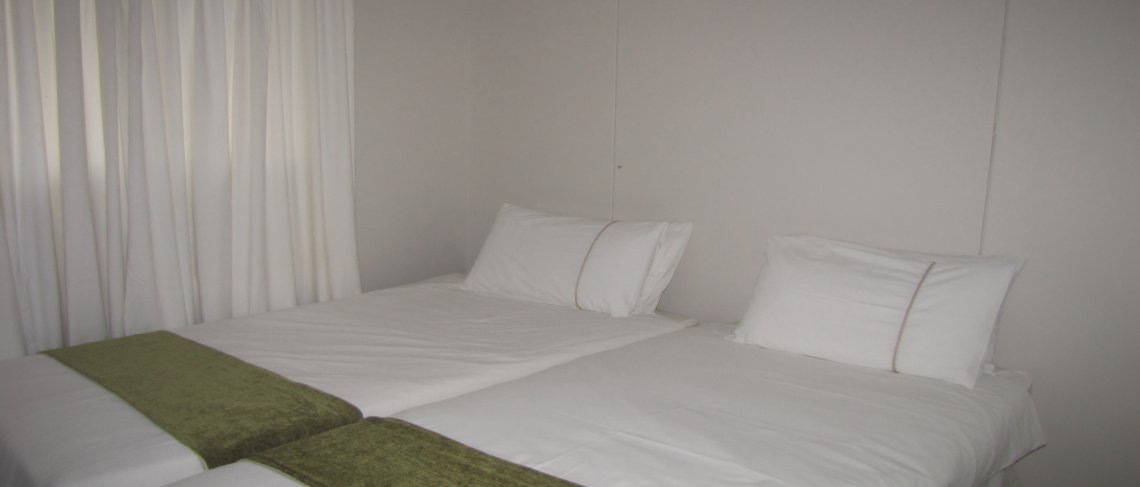 Colonial Sands 301 - Margate KZN Holiday Rental, unit to rent, affordable, best, Shelly Beach, Uvongo, Manaba, Ramsgate, vakansie woonstel, huur, lang, naweek, C en Sand Vakansie Huur, rental, accommodation, affordable