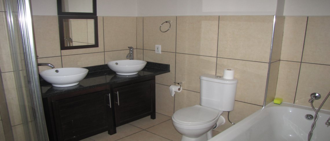 Colonial Sands 301 - Margate KZN Holiday Rental, unit to rent, affordable, best, Shelly Beach, Uvongo, Manaba, Ramsgate, vakansie woonstel, huur, lang, naweek, C en Sand Vakansie Huur, rental, accommodation, affordable