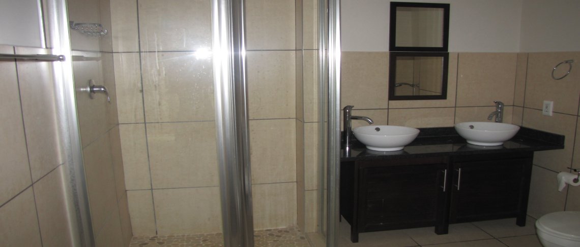 Colonial Sands 301 - Margate KZN Holiday Rental, unit to rent, affordable, best, Shelly Beach, Uvongo, Manaba, Ramsgate, vakansie woonstel, huur, lang, naweek, C en Sand Vakansie Huur, rental, accommodation, affordable