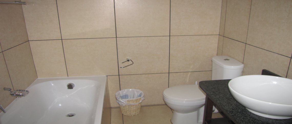 Colonial Sands 301 - Margate KZN Holiday Rental, unit to rent, affordable, best, Shelly Beach, Uvongo, Manaba, Ramsgate, vakansie woonstel, huur, lang, naweek, C en Sand Vakansie Huur, rental, accommodation, affordable