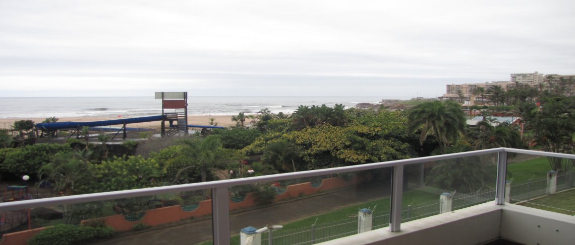 Colonial Sands 301 - Margate KZN Holiday Rental, unit to rent, affordable, best, Shelly Beach, Uvongo, Manaba, Ramsgate, vakansie woonstel, huur, lang, naweek, C en Sand Vakansie Huur, rental, accommodation, affordable