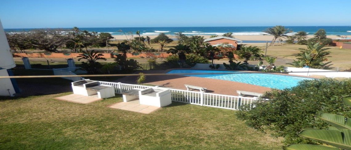 Colonial Sands 301 - Margate KZN Holiday Rental, unit to rent, affordable, best, Shelly Beach, Uvongo, Manaba, Ramsgate, vakansie woonstel, huur, lang, naweek, C en Sand Vakansie Huur, rental, accommodation, affordable