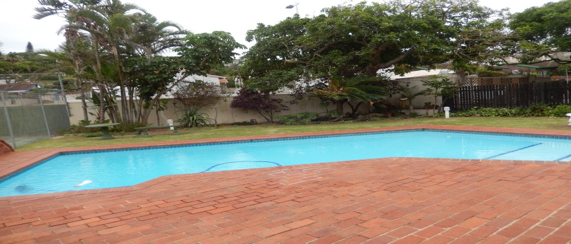 Margate KZN Holiday Rental, unit to rent, affordable, best, Shelly Beach, Uvongo, Manaba, Ramsgate, vakansie woonstel, huur, lang, naweek,                 C en Sand Vakansie Huur, rental, accommodation, affordable