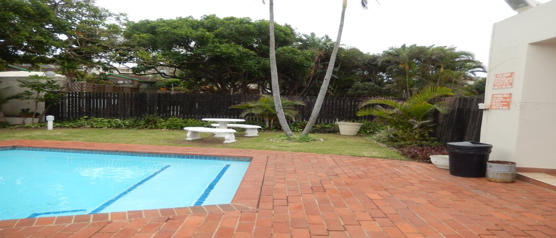Margate KZN Holiday Rental, unit to rent, affordable, best, Shelly Beach, Uvongo, Manaba, Ramsgate, vakansie woonstel, huur, lang, naweek,                 C en Sand Vakansie Huur, rental, accommodation, affordable