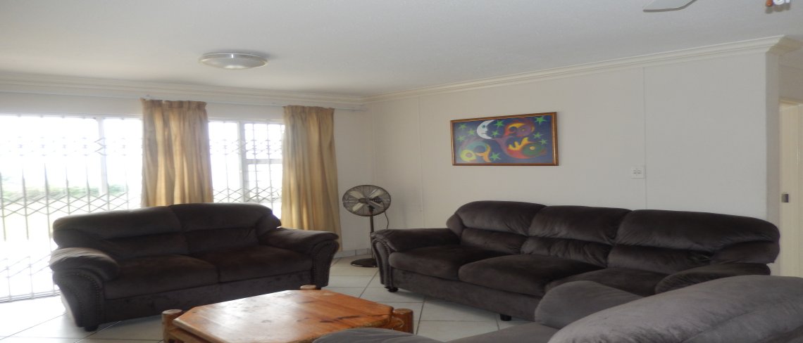 Margate KZN Holiday Rental, unit to rent, affordable, best, Shelly Beach, Uvongo, Manaba, Ramsgate, vakansie woonstel, huur, lang, naweek, C en Sand Vakansie Huur, rental, accommodation, affordable
