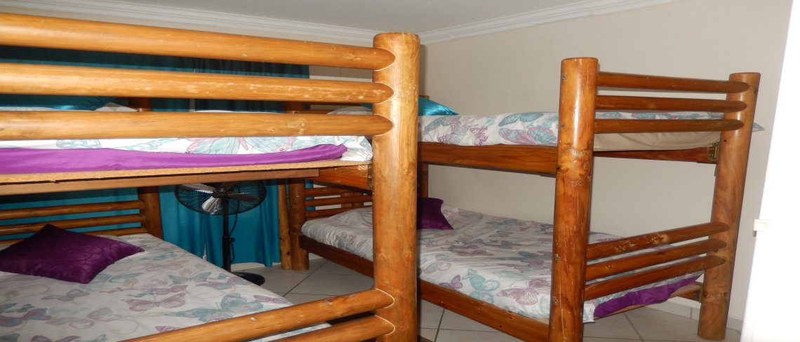 Margate KZN Holiday Rental, unit to rent, affordable, best, Shelly Beach, Uvongo, Manaba, Ramsgate, vakansie woonstel, huur, lang, naweek,                 C en Sand Vakansie Huur, rental, accommodation, affordable