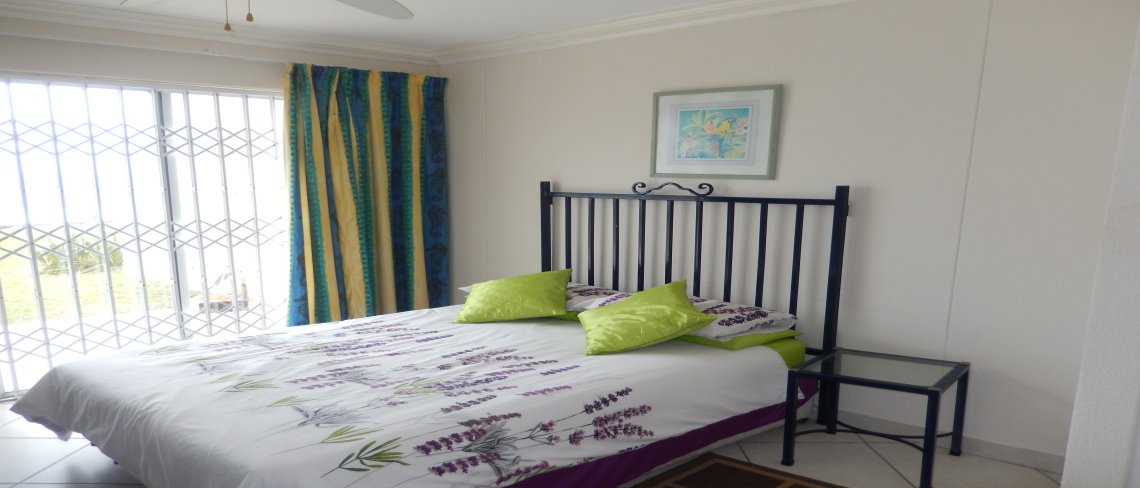 Margate KZN Holiday Rental, unit to rent, affordable, best, Shelly Beach, Uvongo, Manaba, Ramsgate, vakansie woonstel, huur, lang, naweek, C en Sand Vakansie Huur, rental, accommodation, affordable