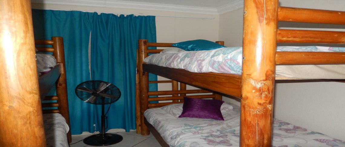 Margate KZN Holiday Rental, unit to rent, affordable, best, Shelly Beach, Uvongo, Manaba, Ramsgate, vakansie woonstel, huur, lang, naweek, C en Sand Vakansie Huur, rental, accommodation, affordable