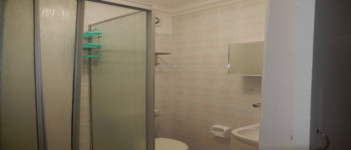 Margate KZN Holiday Rental, unit to rent, affordable, best, Shelly Beach, Uvongo, Manaba, Ramsgate, vakansie woonstel, huur, lang, naweek, C en Sand Vakansie Huur, rental, accommodation, affordable