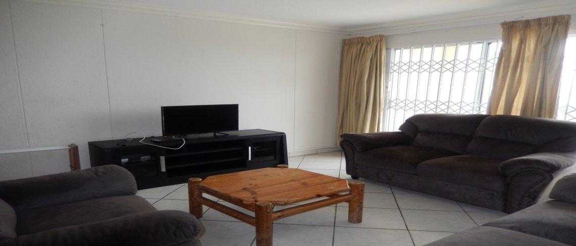 Margate KZN Holiday Rental, unit to rent, affordable, best, Shelly Beach, Uvongo, Manaba, Ramsgate, vakansie woonstel, huur, lang, naweek, C en Sand Vakansie Huur, rental, accommodation, affordable