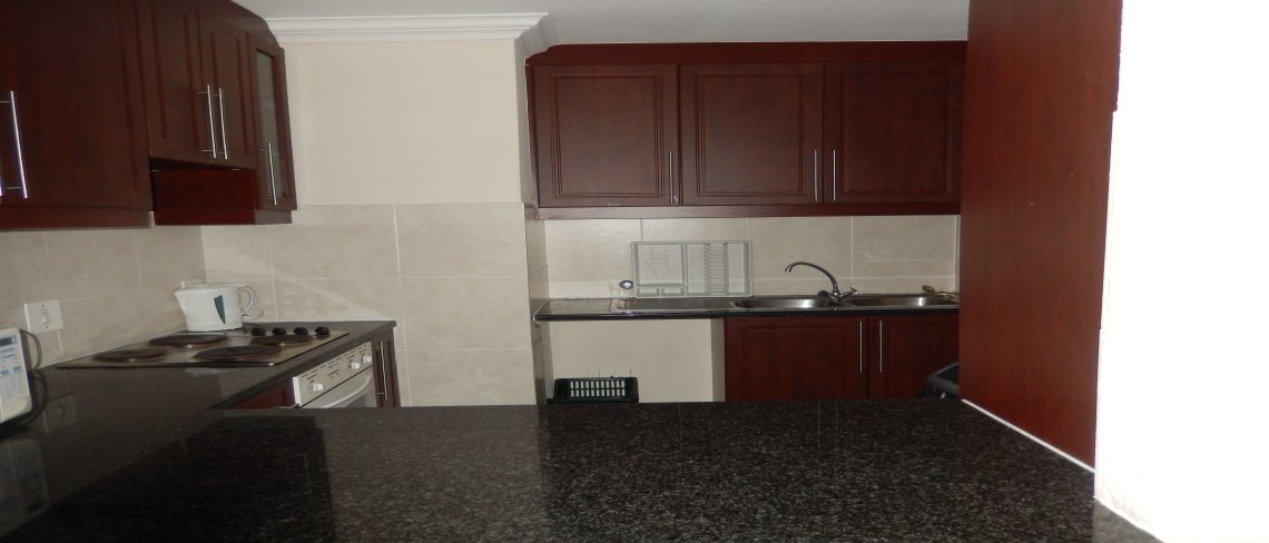 Margate KZN Holiday Rental, unit to rent, affordable, best, Shelly Beach, Uvongo, Manaba, Ramsgate, vakansie woonstel, huur, lang, naweek, C en Sand Vakansie Huur, rental, accommodation, affordable