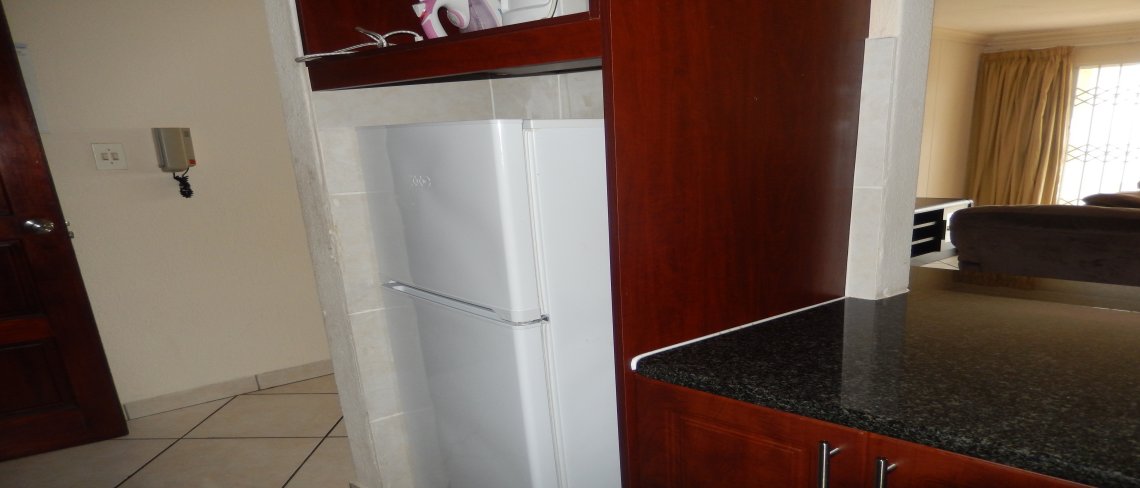 Margate KZN Holiday Rental, unit to rent, affordable, best, Shelly Beach, Uvongo, Manaba, Ramsgate, vakansie woonstel, huur, lang, naweek, C en Sand Vakansie Huur, rental, accommodation, affordable