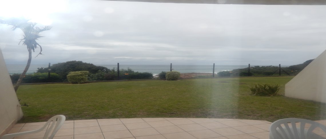 Margate KZN Holiday Rental, unit to rent, affordable, best, Shelly Beach, Uvongo, Manaba, Ramsgate, vakansie woonstel, huur, lang, naweek, C en Sand Vakansie Huur, rental, accommodation, affordable