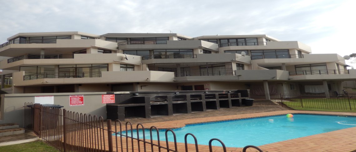 Margate KZN Holiday Rental, unit to rent, affordable, best, Shelly Beach, Uvongo, Manaba, Ramsgate, vakansie woonstel, huur, lang, naweek,                 C en Sand Vakansie Huur, rental, accommodation, affordable