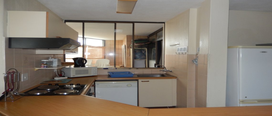 Margate KZN Holiday Rental, unit to rent, affordable, best, Shelly Beach, Uvongo, Manaba, Ramsgate, vakansie woonstel, huur, lang, naweek, C en Sand Vakansie Huur, rental, accommodation, affordable