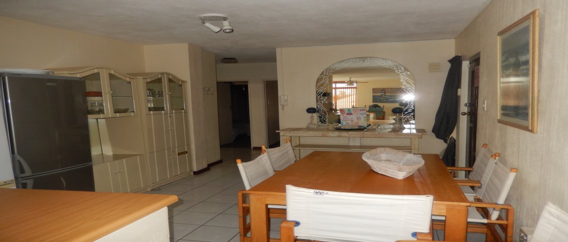 Margate KZN Holiday Rental, unit to rent, affordable, best, Shelly Beach, Uvongo, Manaba, Ramsgate, vakansie woonstel, huur, lang, naweek, C en Sand Vakansie Huur, rental, accommodation, affordable