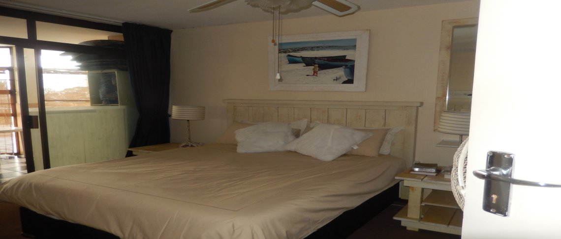 Margate KZN Holiday Rental, unit to rent, affordable, best, Shelly Beach, Uvongo, Manaba, Ramsgate, vakansie woonstel, huur, lang, naweek, C en Sand Vakansie Huur, rental, accommodation, affordable