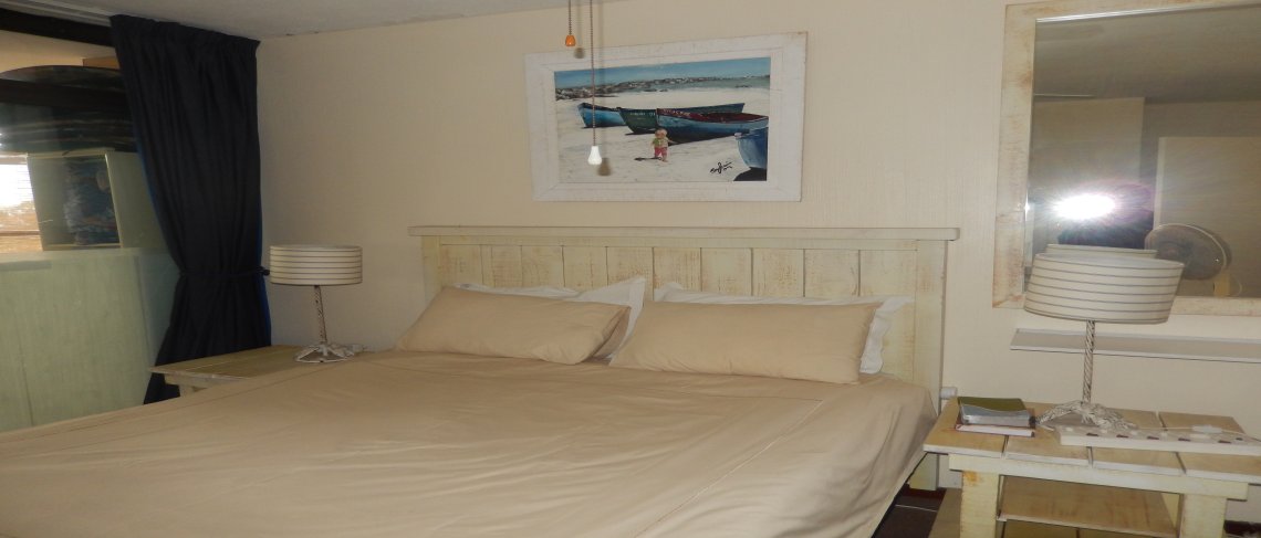 Margate KZN Holiday Rental, unit to rent, affordable, best, Shelly Beach, Uvongo, Manaba, Ramsgate, vakansie woonstel, huur, lang, naweek, C en Sand Vakansie Huur, rental, accommodation, affordable