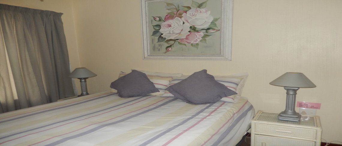 Margate KZN Holiday Rental, unit to rent, affordable, best, Shelly Beach, Uvongo, Manaba, Ramsgate, vakansie woonstel, huur, lang, naweek, C en Sand Vakansie Huur, rental, accommodation, affordable