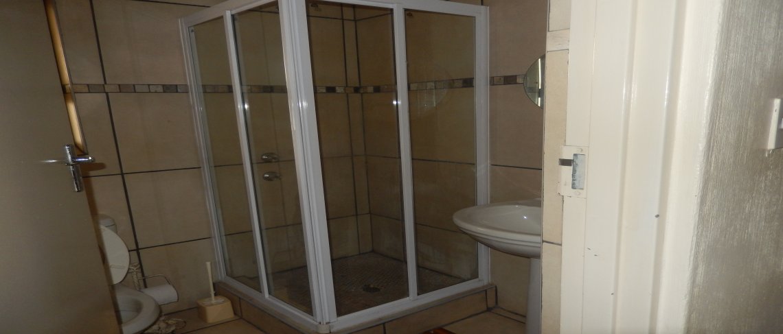 Margate KZN Holiday Rental, unit to rent, affordable, best, Shelly Beach, Uvongo, Manaba, Ramsgate, vakansie woonstel, huur, lang, naweek, C en Sand Vakansie Huur, rental, accommodation, affordable