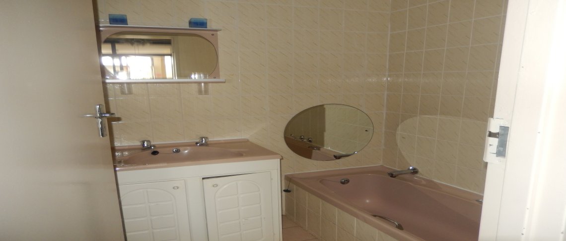 Margate KZN Holiday Rental, unit to rent, affordable, best, Shelly Beach, Uvongo, Manaba, Ramsgate, vakansie woonstel, huur, lang, naweek, C en Sand Vakansie Huur, rental, accommodation, affordable