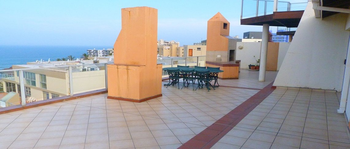 Colonial Sands 301 - Margate KZN Holiday Rental, unit to rent, affordable, best, Shelly Beach, Uvongo, Manaba, Ramsgate, vakansie woonstel, huur, lang, naweek,                 C en Sand Vakansie Huur, rental, accommodation, affordable