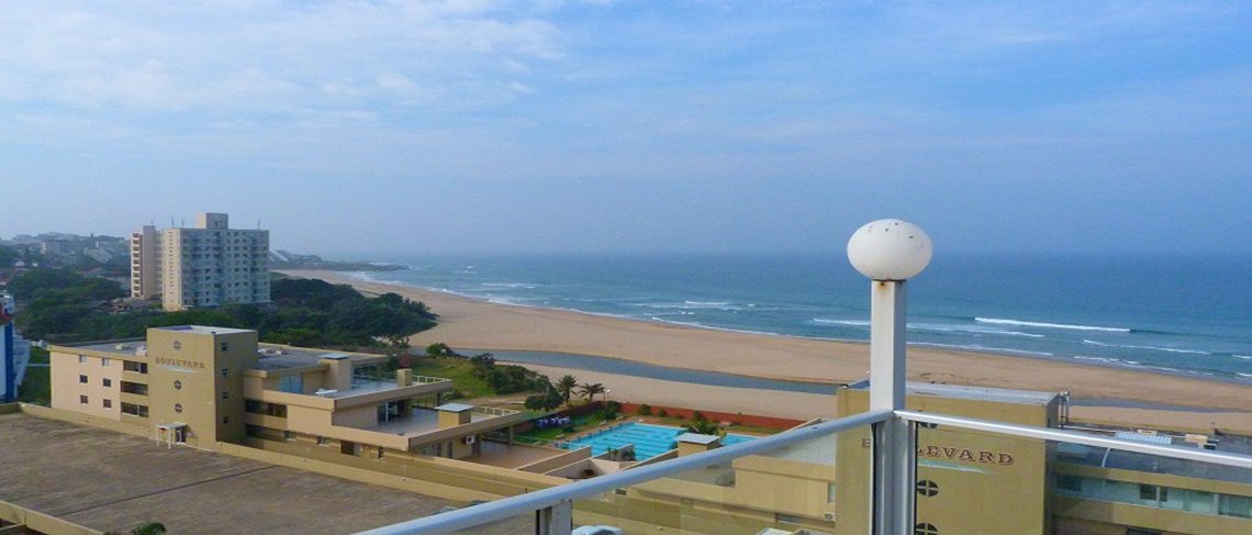 Colonial Sands 301 - Margate KZN Holiday Rental, unit to rent, affordable, best, Shelly Beach, Uvongo, Manaba, Ramsgate, vakansie woonstel, huur, lang, naweek, C en Sand Vakansie Huur, rental, accommodation, affordable