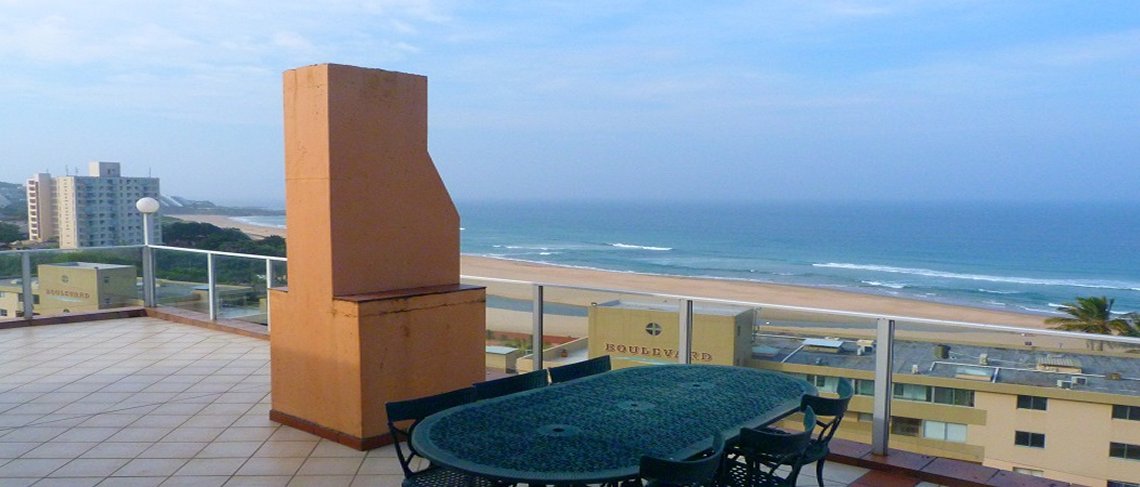 Colonial Sands 301 - Margate KZN Holiday Rental, unit to rent, affordable, best, Shelly Beach, Uvongo, Manaba, Ramsgate, vakansie woonstel, huur, lang, naweek, C en Sand Vakansie Huur, rental, accommodation, affordable