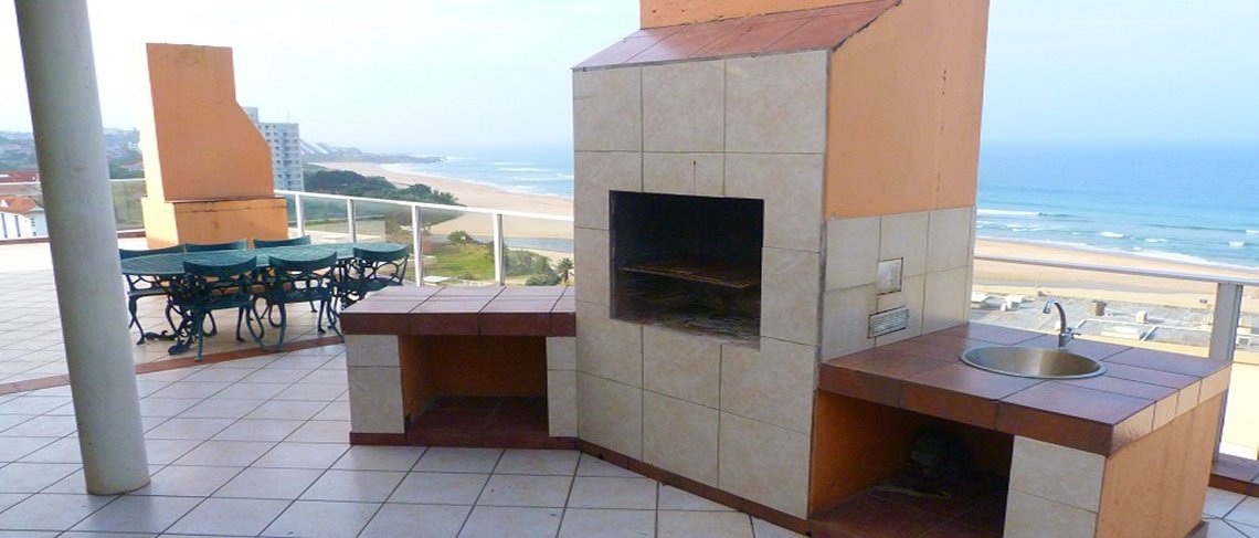 Colonial Sands 301 - Margate KZN Holiday Rental, unit to rent, affordable, best, Shelly Beach, Uvongo, Manaba, Ramsgate, vakansie woonstel, huur, lang, naweek, C en Sand Vakansie Huur, rental, accommodation, affordable