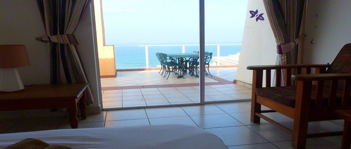 Colonial Sands 301 - Margate KZN Holiday Rental, unit to rent, affordable, best, Shelly Beach, Uvongo, Manaba, Ramsgate, vakansie woonstel, huur, lang, naweek,                 C en Sand Vakansie Huur, rental, accommodation, affordable