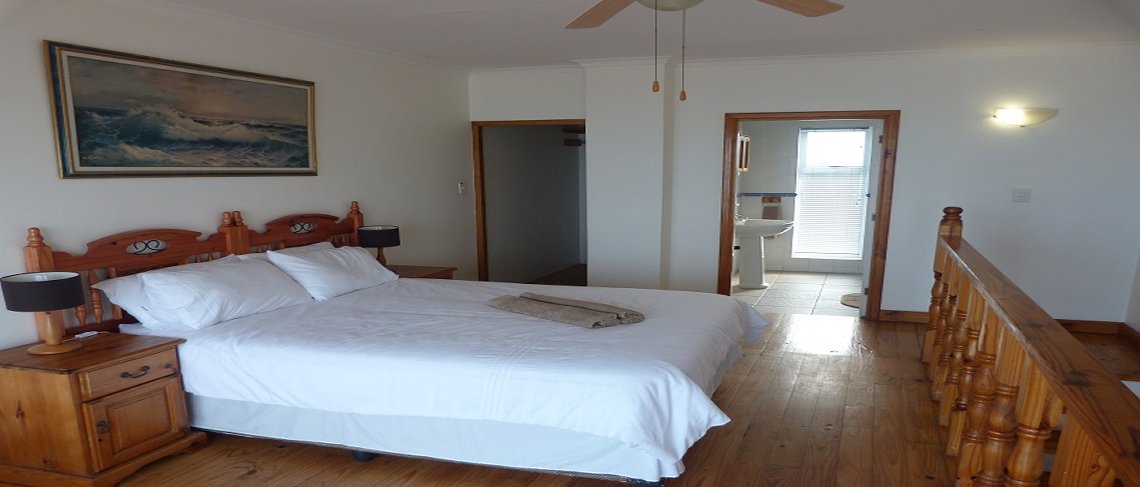 Colonial Sands 301 - Margate KZN Holiday Rental, unit to rent, affordable, best, Shelly Beach, Uvongo, Manaba, Ramsgate, vakansie woonstel, huur, lang, naweek, C en Sand Vakansie Huur, rental, accommodation, affordable