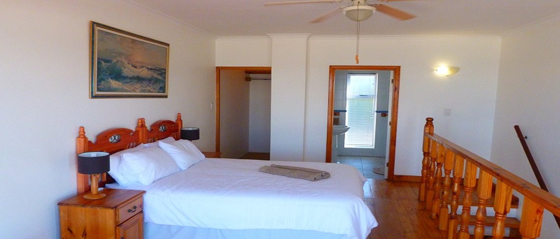 Colonial Sands 301 - Margate KZN Holiday Rental, unit to rent, affordable, best, Shelly Beach, Uvongo, Manaba, Ramsgate, vakansie woonstel, huur, lang, naweek, C en Sand Vakansie Huur, rental, accommodation, affordable