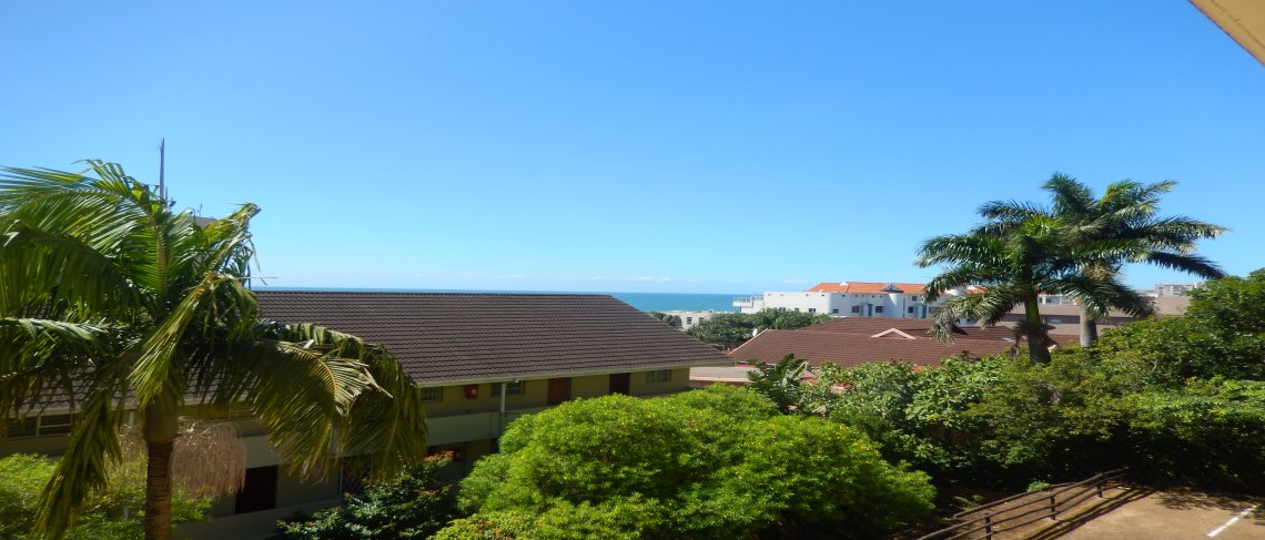 Colonial Sands 301 - Margate KZN Holiday Rental, unit to rent, affordable, best, Shelly Beach, Uvongo, Manaba, Ramsgate, vakansie woonstel, huur, lang, naweek,                 C en Sand Vakansie Huur, rental, accommodation, affordable
