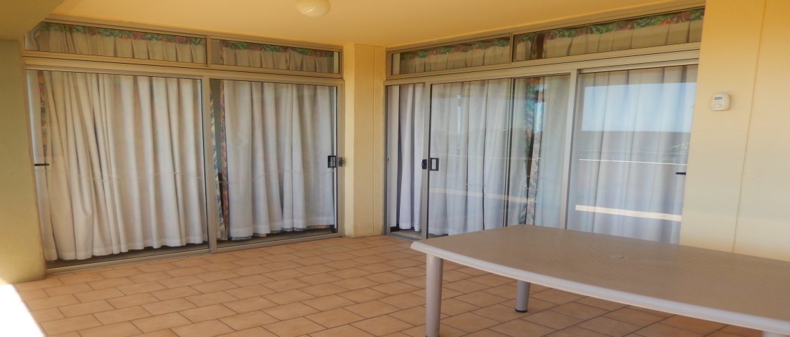 Colonial Sands 301 - Margate KZN Holiday Rental, unit to rent, affordable, best, Shelly Beach, Uvongo, Manaba, Ramsgate, vakansie woonstel, huur, lang, naweek,                 C en Sand Vakansie Huur, rental, accommodation, affordable